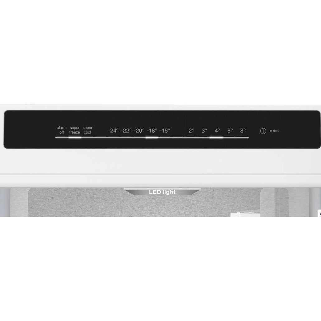 processed_sq_dl_1752139605583