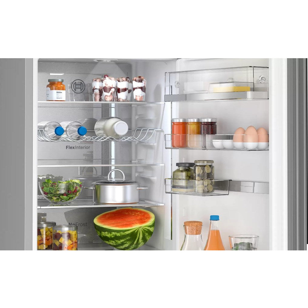 processed_sq_dl_1752139608280