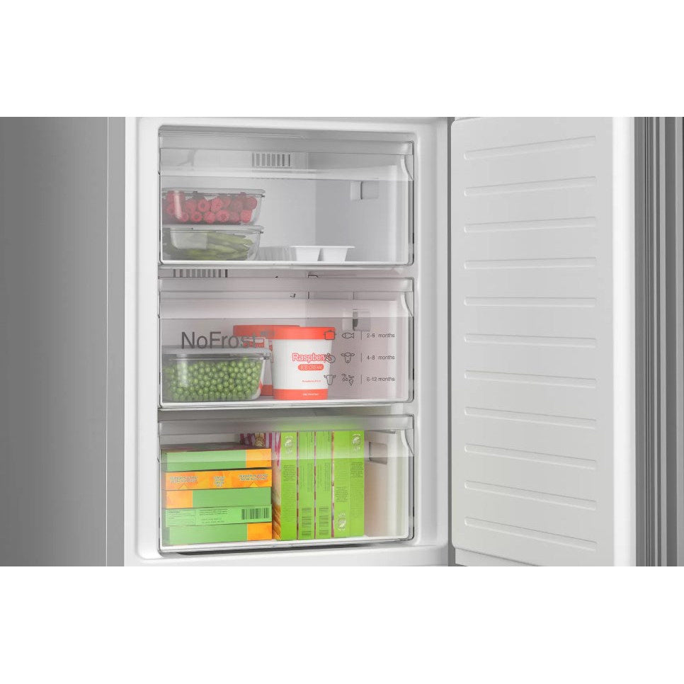 processed_sq_dl_1752139613950