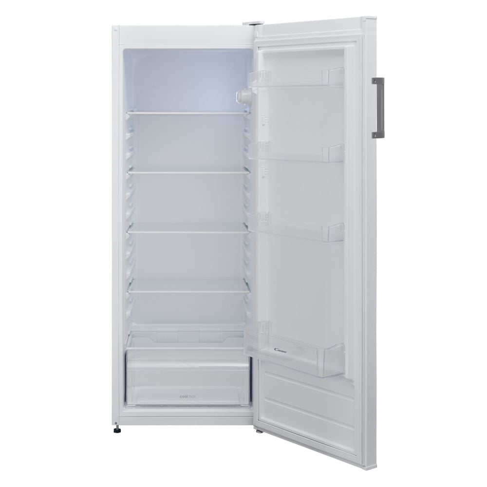 processed_sq_dl_1752139661960