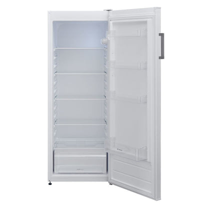 processed_sq_dl_1752139661960