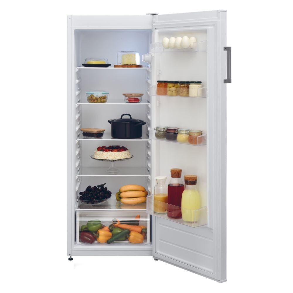 processed_sq_dl_1752139664126