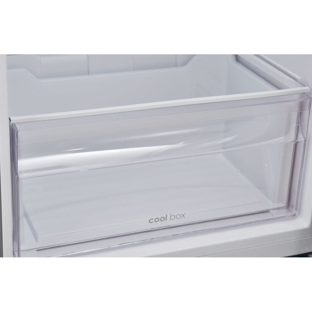 processed_sq_dl_1752139669228