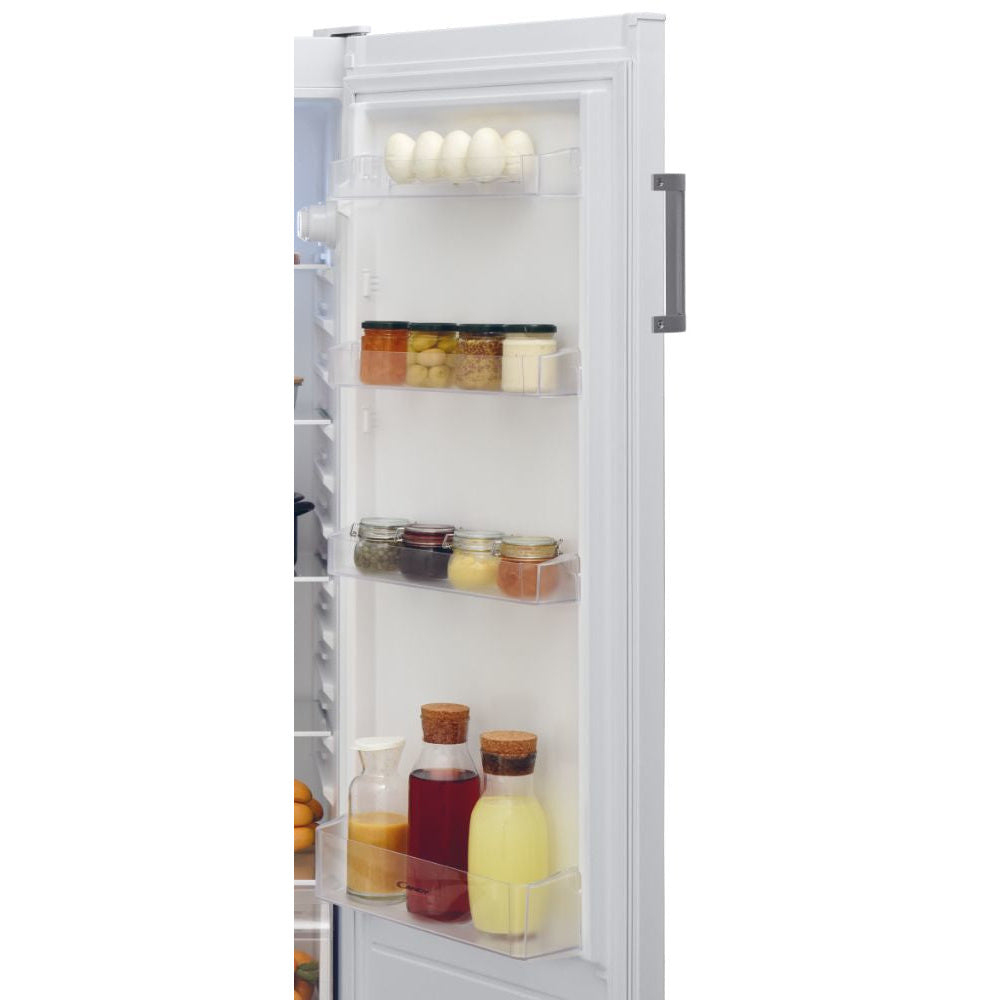 processed_sq_dl_1752139671975