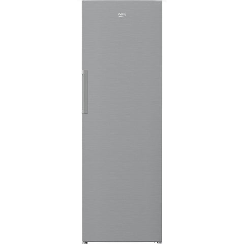 Frigorífico Beko RSSE 445K31 XBN | 445L, Classe F, Inox