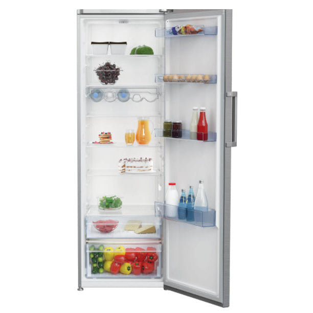 processed_sq_dl_1752139685738