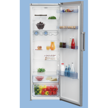 processed_sq_dl_1752139687791