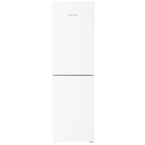 processed_sq_dl_1752139711223