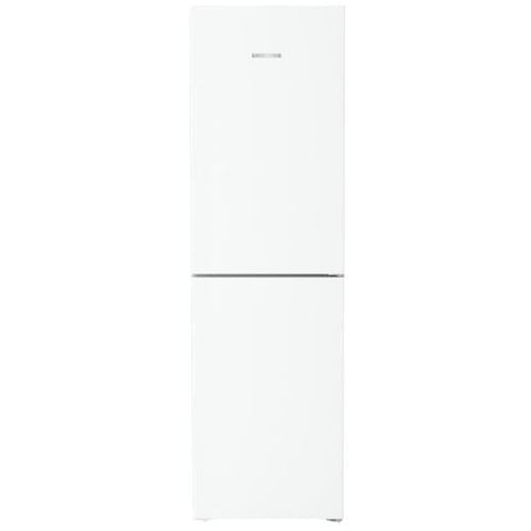 Frigorífico Combinado LIEBHERR CNd 5704 | 370L, No Frost, Classe D