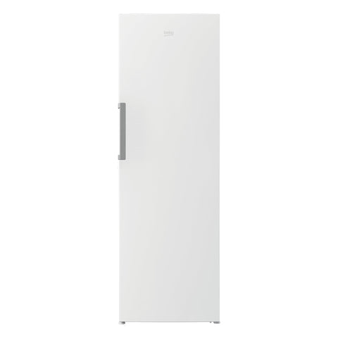 Frigorífico sem Congelador Beko RSSE 445K31 WN | 445L, Classe A+, Branco