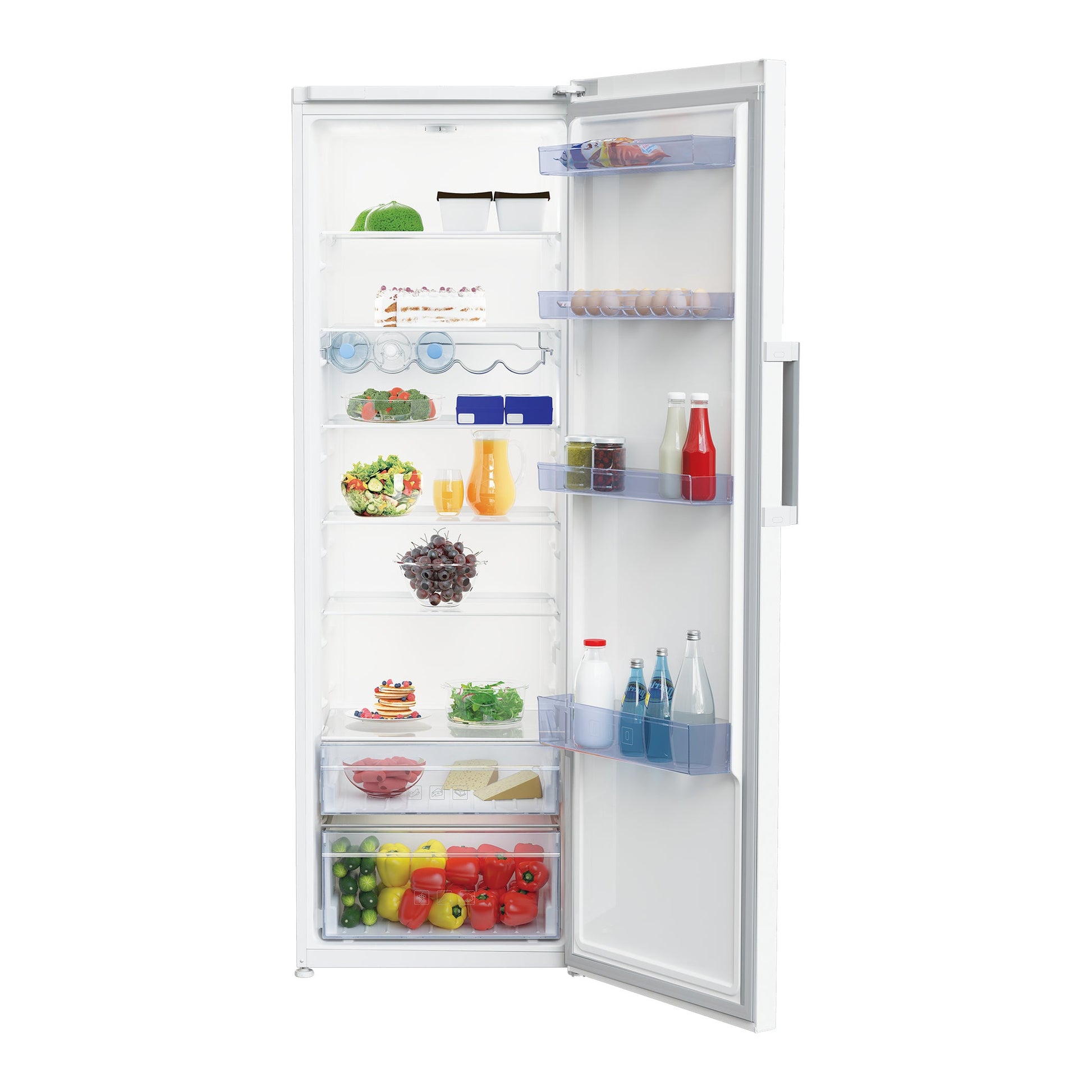 processed_sq_dl_1752139732970