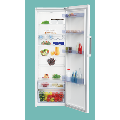 processed_sq_dl_1752139736313