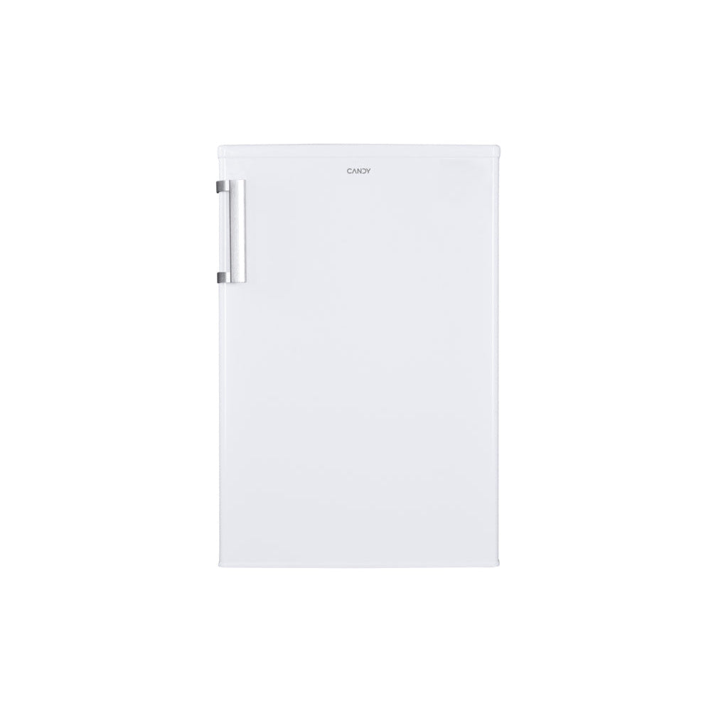 processed_sq_dl_1752139742093