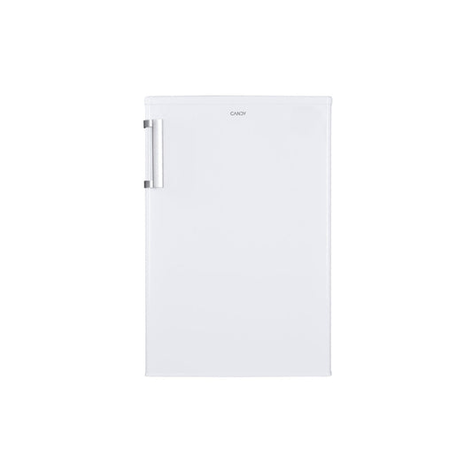 processed_sq_dl_1752139742093