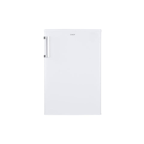 Frigorífico sem Congelador Candy CCTLS544WHN | 125L, LED, Classe E