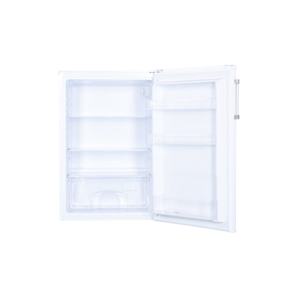 processed_sq_dl_1752139744481