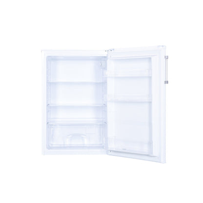 processed_sq_dl_1752139744481