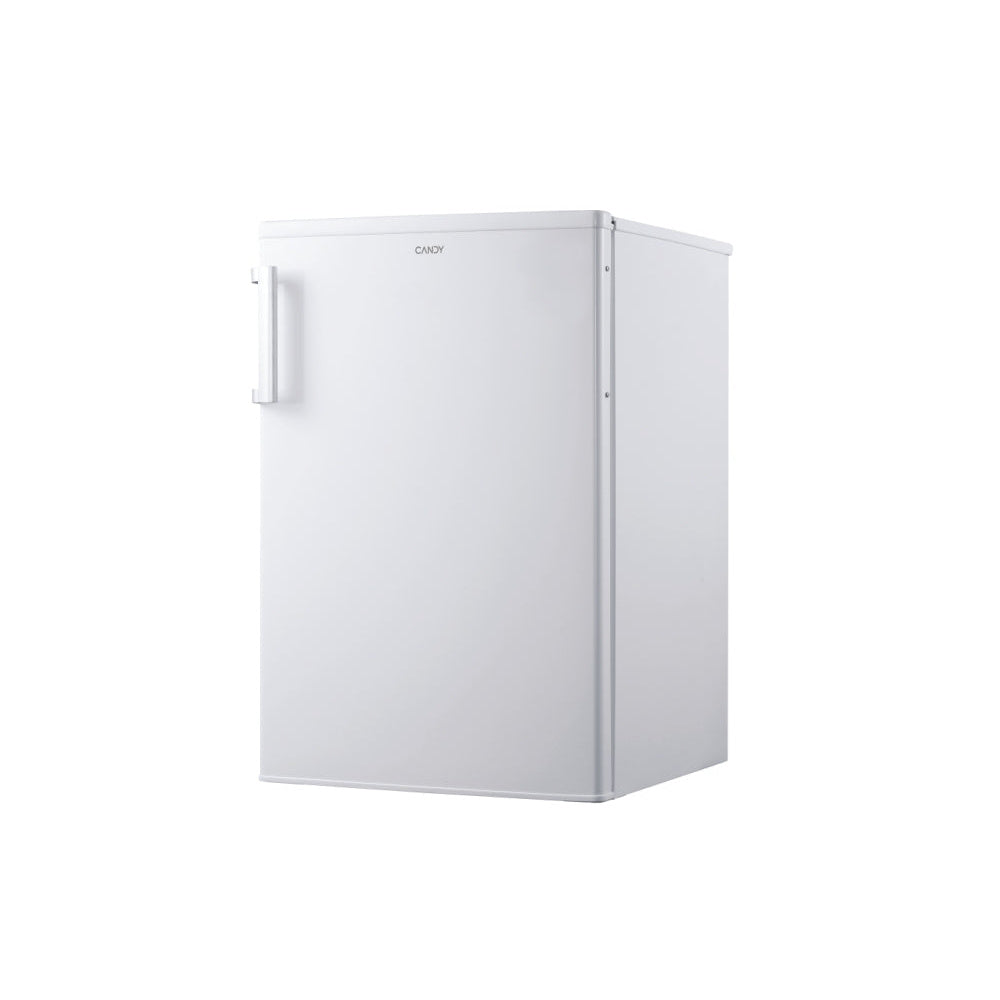 processed_sq_dl_1752139749336