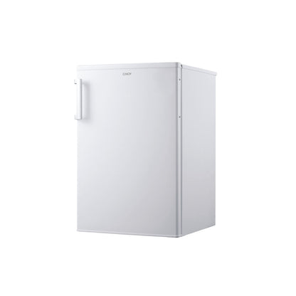 processed_sq_dl_1752139749336