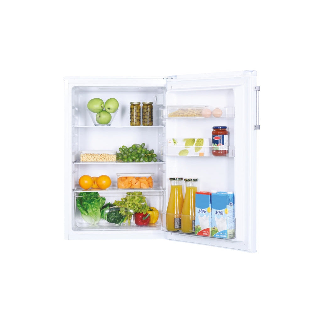 processed_sq_dl_1752139751697