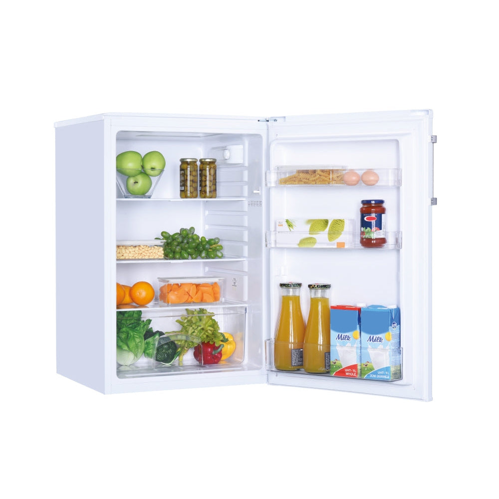 processed_sq_dl_1752139754089