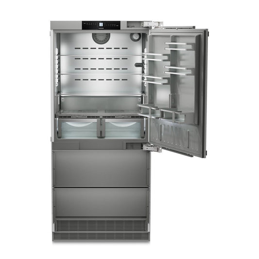 processed_sq_dl_1752148157003