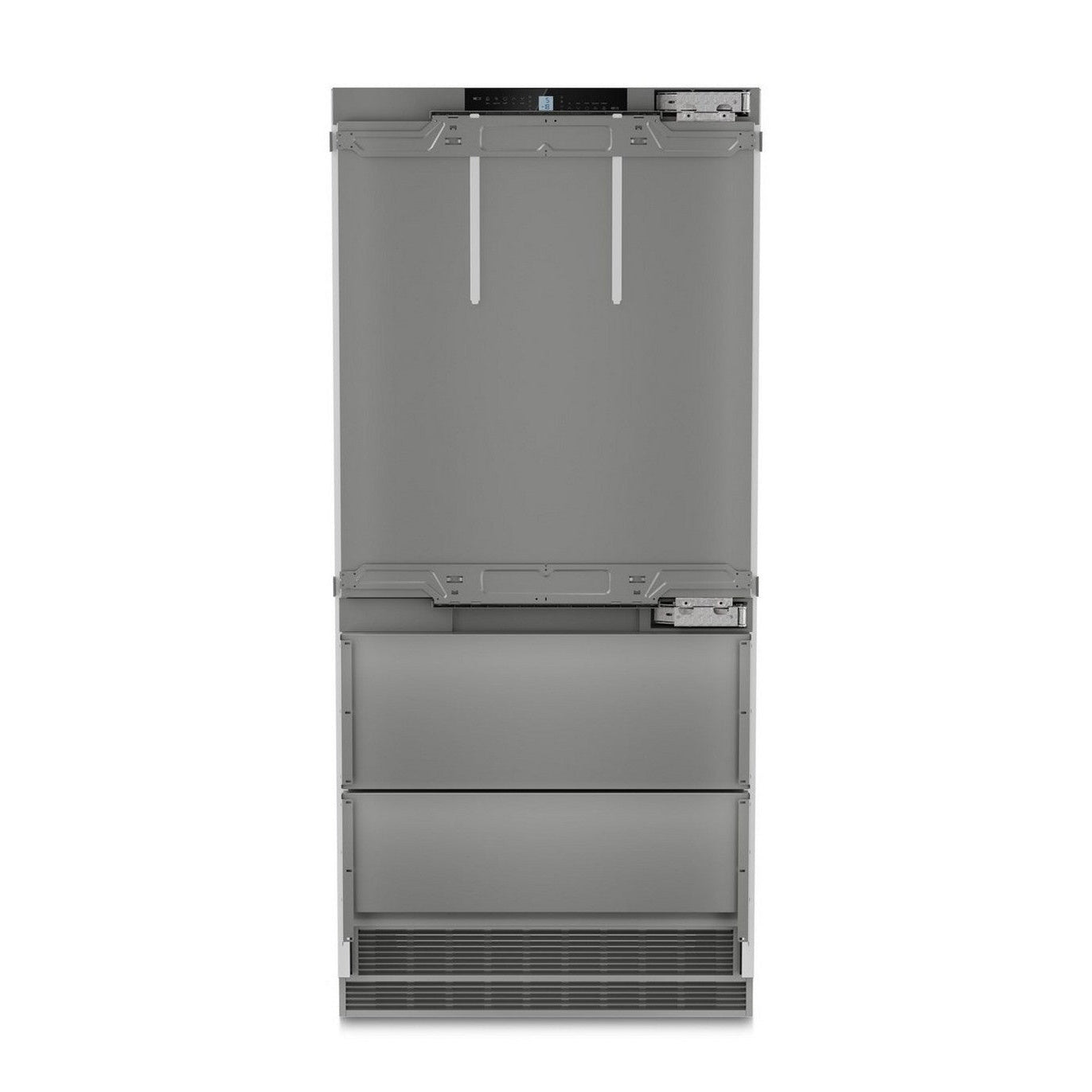 processed_sq_dl_1752148160050