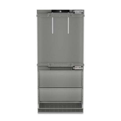 processed_sq_dl_1752148160050