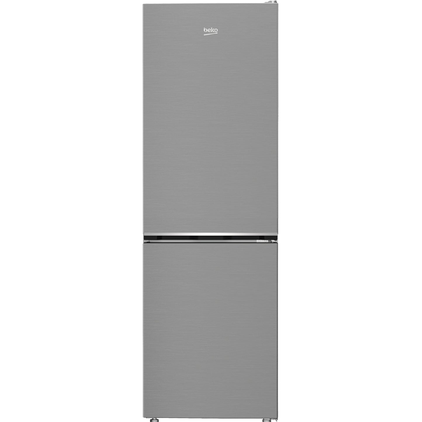 processed_sq_dl_1752148226079