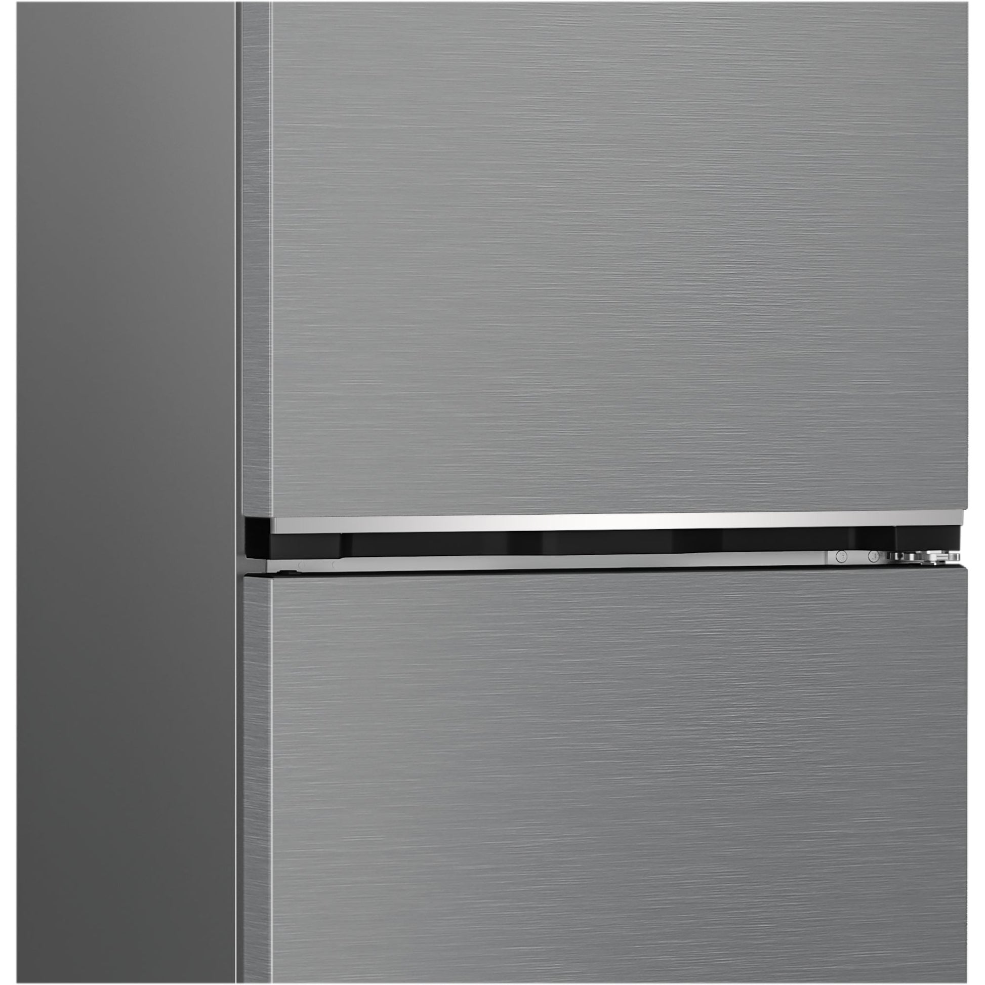 processed_sq_dl_1752148251951