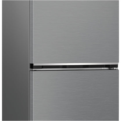 processed_sq_dl_1752148251951