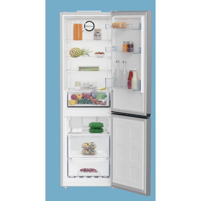 processed_sq_dl_1752148256212