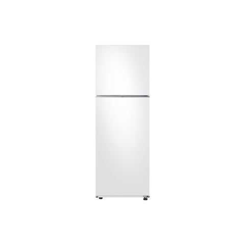 Frigorífico com Congelador SAMSUNG RT31CG5624WWES | 305L, No Frost