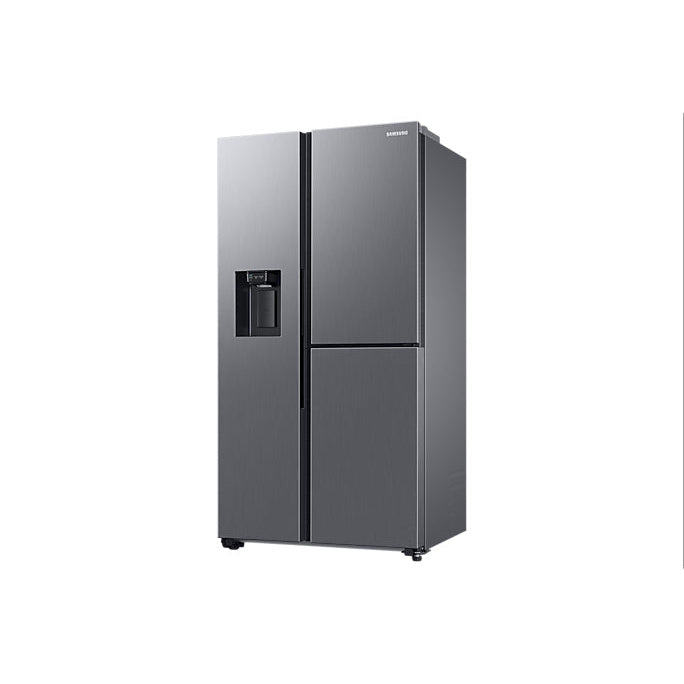 processed_sq_dl_1752148307382