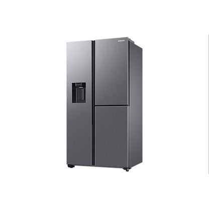 processed_sq_dl_1752148307382