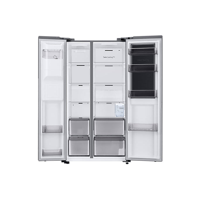 processed_sq_dl_1752148315218