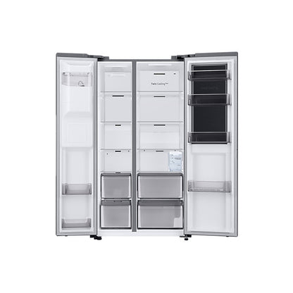 processed_sq_dl_1752148315218