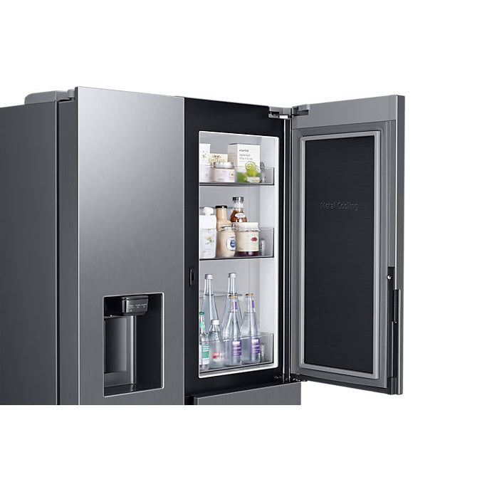 processed_sq_dl_1752148320665