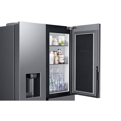 processed_sq_dl_1752148320665