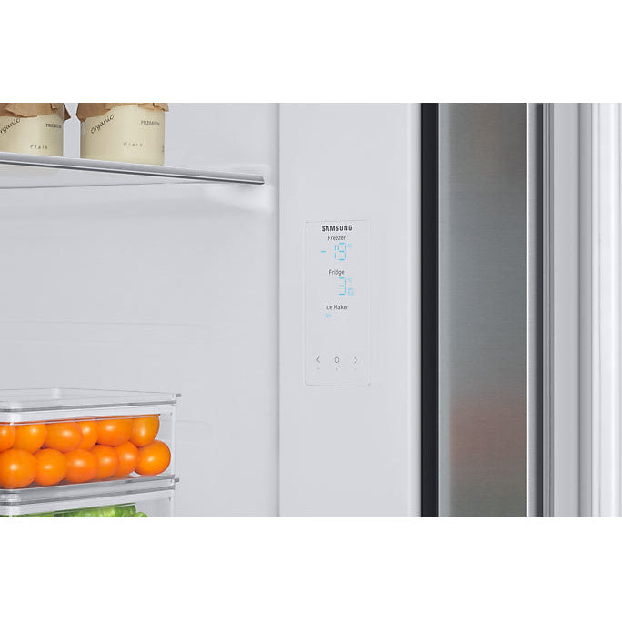 processed_sq_dl_1752148328938