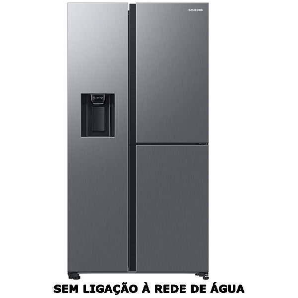 processed_sq_dl_1752148337737