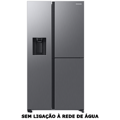 processed_sq_dl_1752148337737