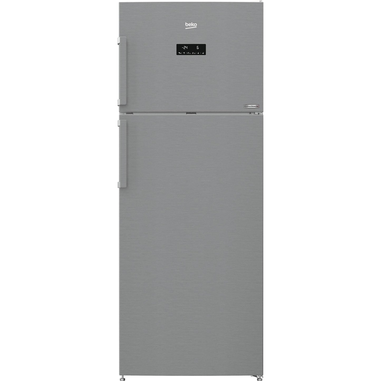 processed_sq_dl_1752148426173