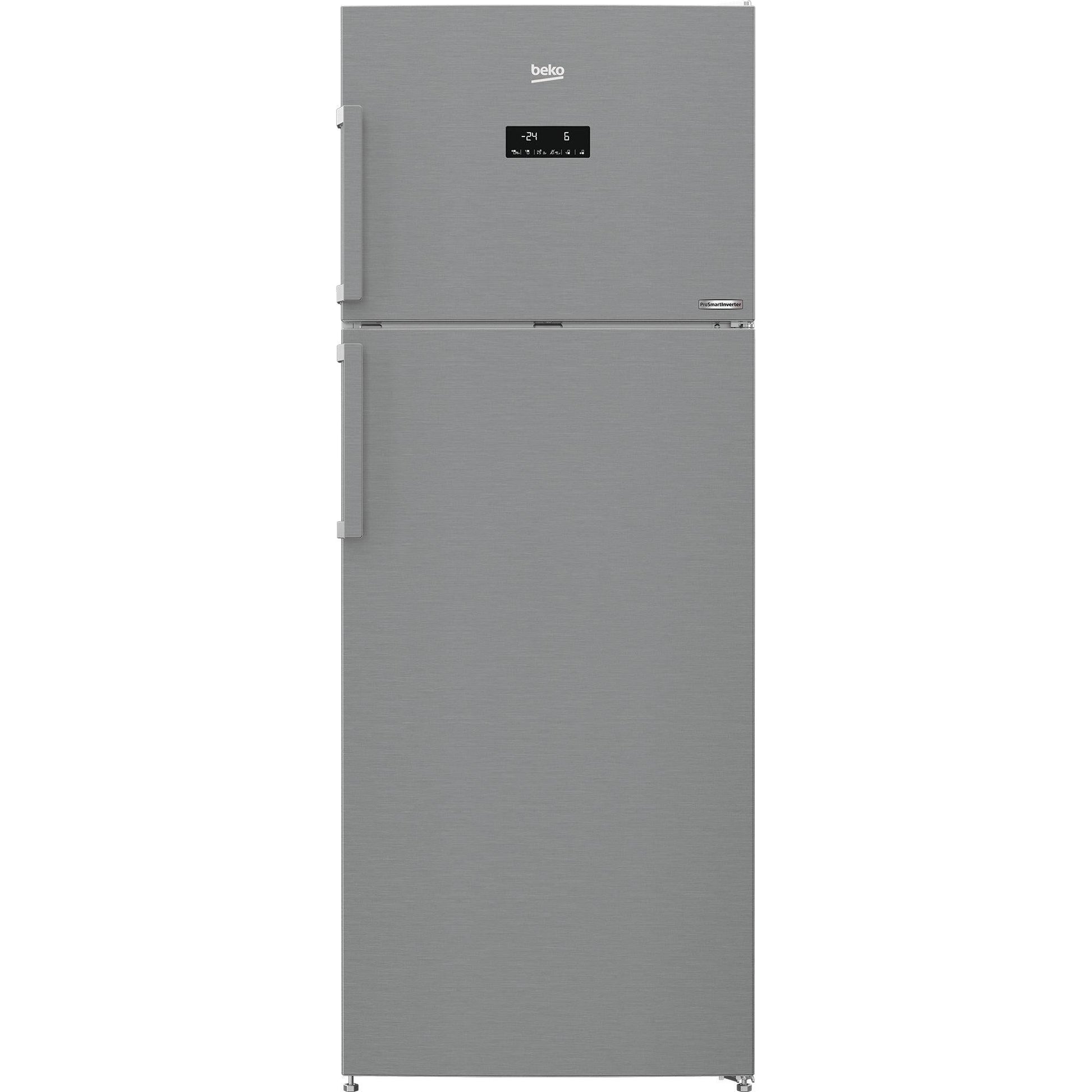 processed_sq_dl_1752148426173