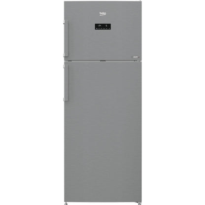 processed_sq_dl_1752148426173