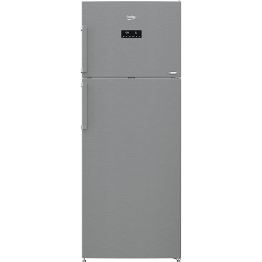 processed_sq_dl_1752148426173