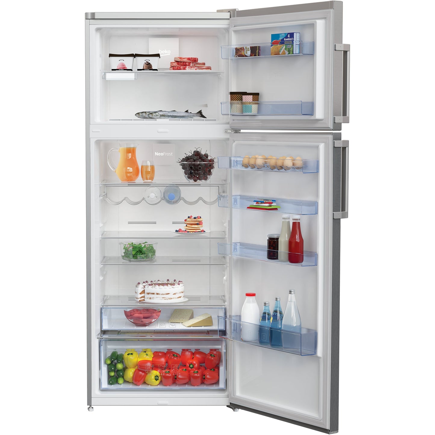 processed_sq_dl_1752148432694