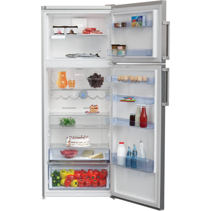 processed_sq_dl_1752148432694