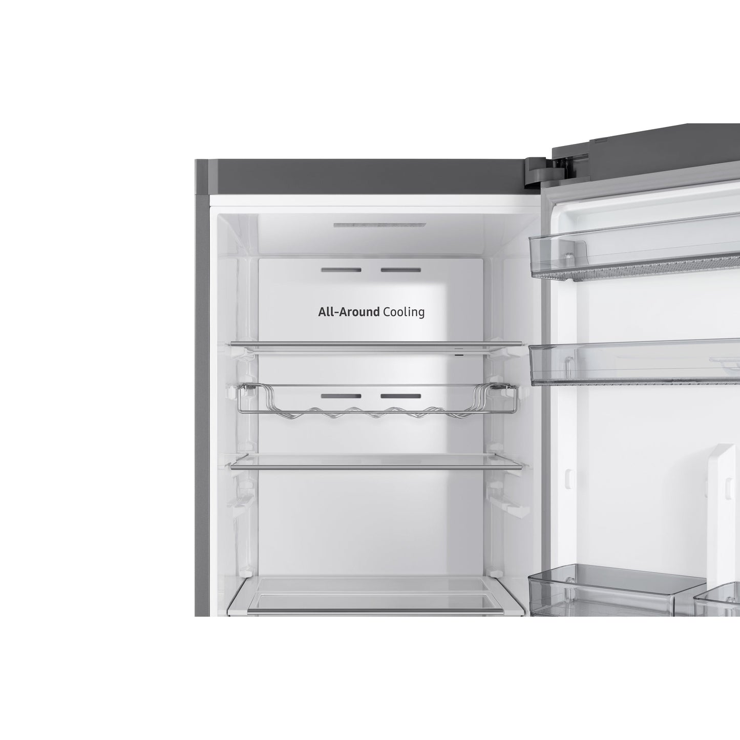 processed_sq_dl_1752148462745