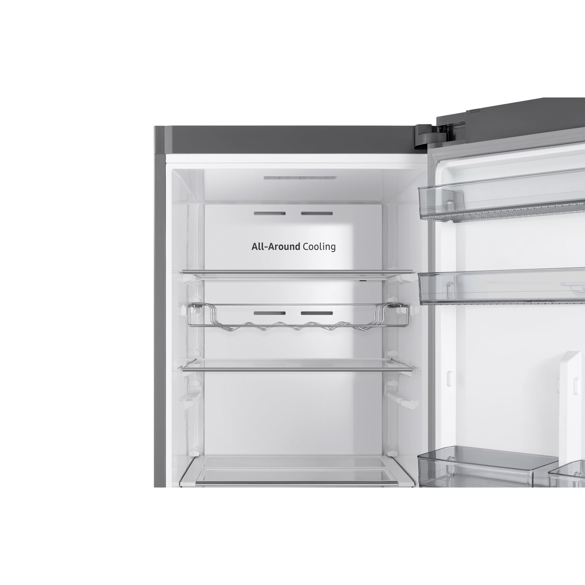 processed_sq_dl_1752148462745